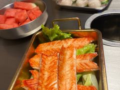 -签小二串串火锅(观音桥店)