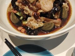 -峰厨大鱼泡饼(大寺店)