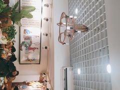 -八两八金·莱芜特色炒鸡(市南漳浦路店)