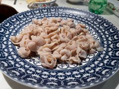 -北京老门框爆肚涮肉馆(锦业路店)