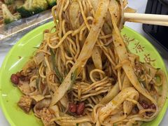 -南京时尚莱迪购物广场(正洪街店)