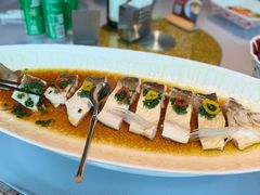 -锦楼·臻选新杭帮(正大广场店)