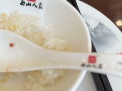 -西山人家·传统苏帮菜·家宴(木渎店)