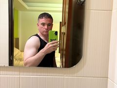 -VPsmart私教健身工作室(新华路旗舰店)