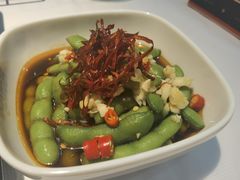 -靓虾二哥长沙地标小龙虾(五一广场店)