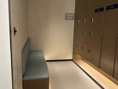 -守田肩颈·推拿SPA(颐豪旗舰店)