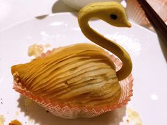 -唐宫海鲜舫