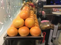 -Mr.Fruits水果先生(北京市百货大楼店)