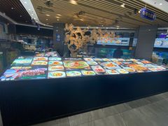 -天禧(西溪店)