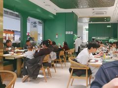 -费大厨辣椒炒肉(通州万达店)