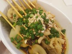 -客临百思德·东北特色馆(龙湖时代天街店)