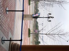 -蓝精灵乐园·世茂精灵之城主题乐园