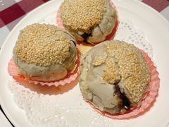 -邓丽君音乐主题餐厅