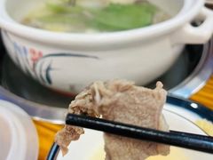 -昆山招商花园城