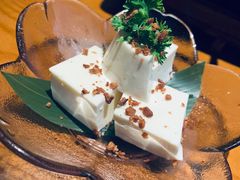 -合风谷(南下塘店)