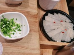 -好彩猪肚鸡(正弘城店)