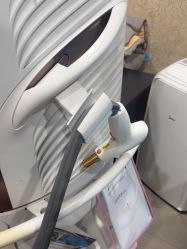 -苏亚医美·高端注射明星整形机构