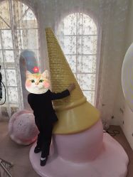-同远QQBABY亲子摄影(北京路店)