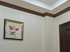 -西陵饭店