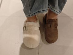 -龙翔服饰城(龙翔大厦店)