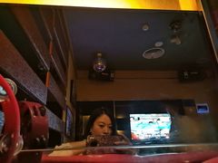 -麦克疯KTV(花园店)