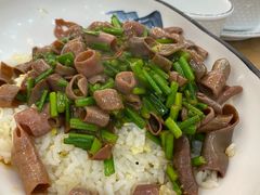 -渔码头食府(蓬莱阁店)