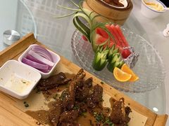 -泮金大塘(北二七路店)