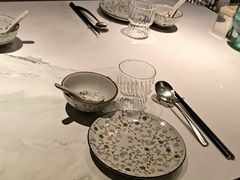 -潮堂 · 潮州菜(国贸商城店)