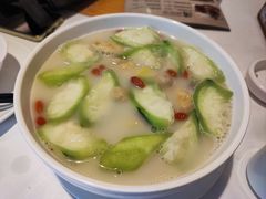 -小桃源酒家(罗湖商业城店)