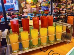 -贝贝龙虾·音乐餐厅(昌平东关店)