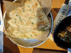 -云味馆·云南菜·云南米线(景田店)