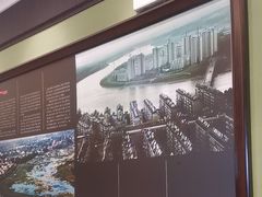 -六安宴(解放北路店)
