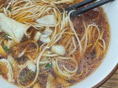 -阿娘面馆