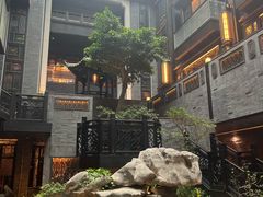 -广州酒家(文昌总店)