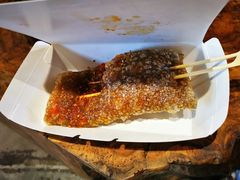 -乐乐姐超级土豆(中关村5号店)