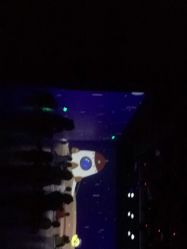 -小鸡哆哆故事屋·儿童乐园(嘉里城店)