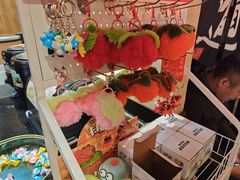 -乡里八闽·福州乡土菜(西园店)