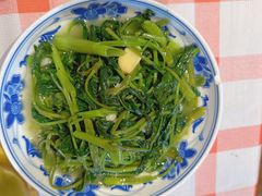 -文昌阁·长沙市井菜(美食地标店)
