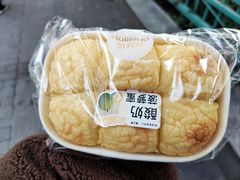 酸奶-蒲公英(五里店)