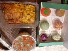 -老通城豆皮大王(吉庆街店)