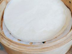 -北京老铺烤鸭(高新店)
