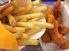 iphone_upload_pic-卡乐星(美罗城店)