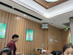 -有心德(麦地店)