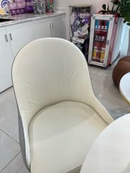 -至简医疗美容·医生集团