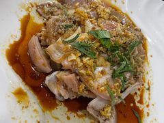 -苏记餐厅(叠南店)