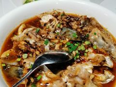 -味可道美食坊(福基路店)