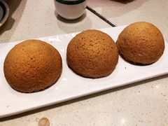 -真點心(高士德店)