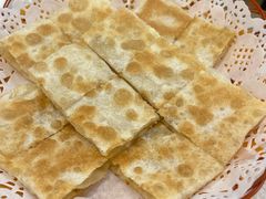 -明香海鲜酒家(华强北店)