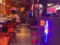 -钢管厂五区小郡肝串串香(滨江店)