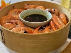 -庄隐阁(悠方广场店)